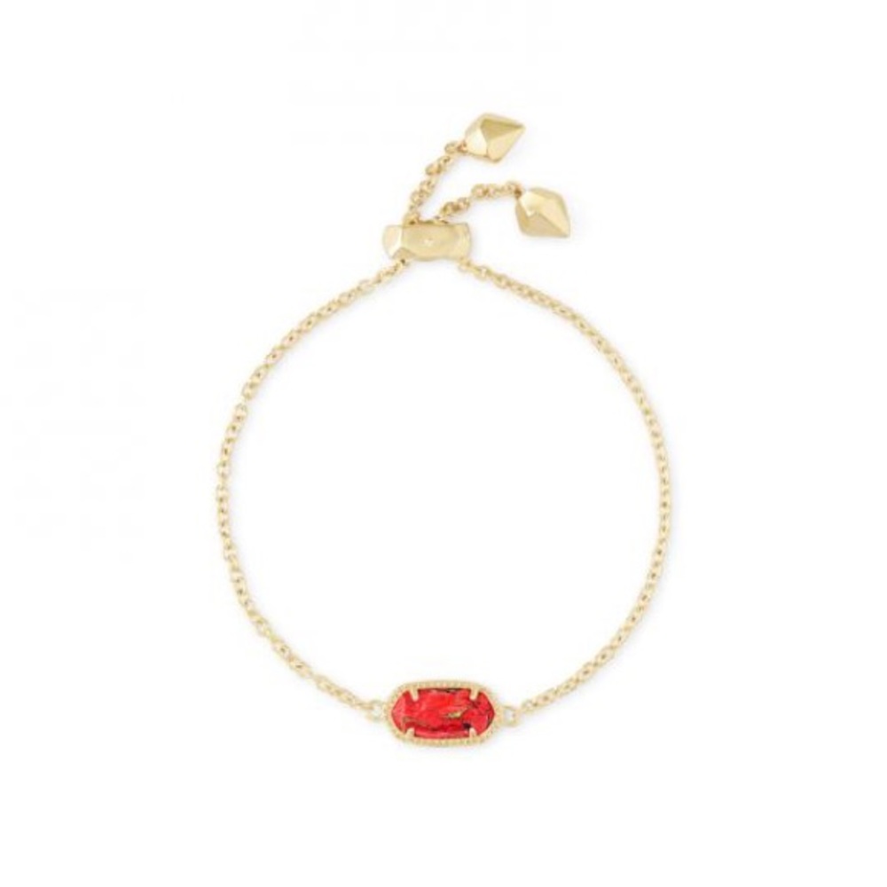Kendra Scott bracelet